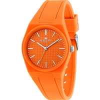 Orologio Morellato VIVACE in Policarbonato R01511766512